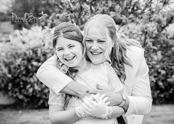 Clodagh Communion 9500134