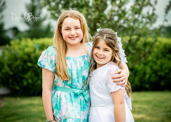 Clodagh Communion 9280051