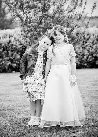 Clodagh Communion 9312066