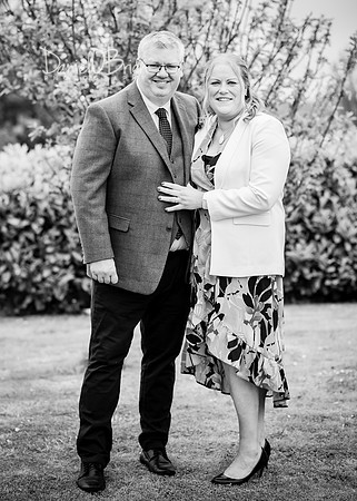 Clodagh Communion 9602176