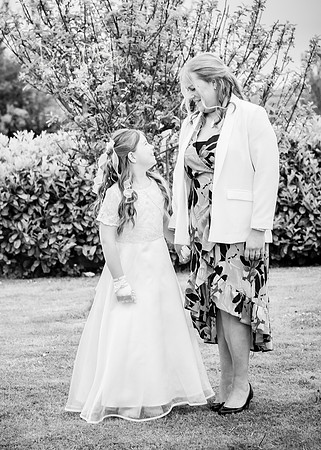 Clodagh Communion 9471120