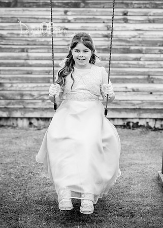 Clodagh Communion 9554154