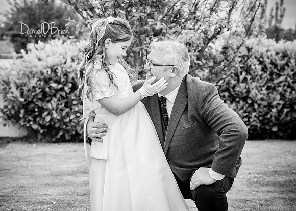 Clodagh Communion 9464116