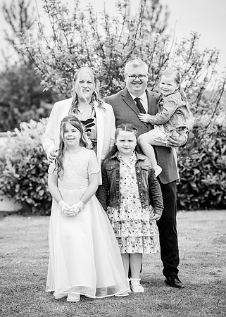Clodagh Communion 9400092