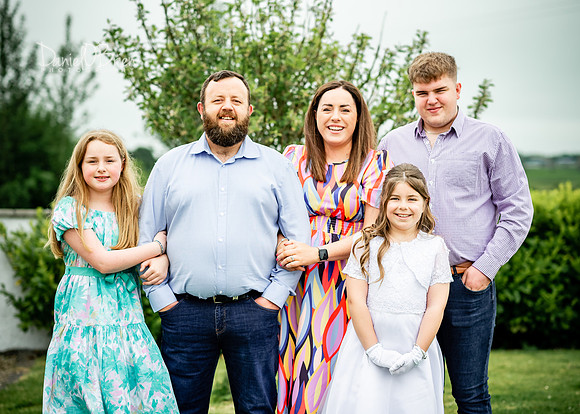 Clodagh Communion 9336069