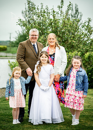 Clodagh Communion 9541149