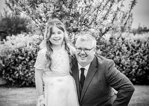 Clodagh Communion 9454112