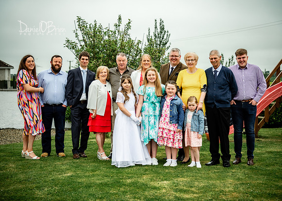 Clodagh Communion 9564157