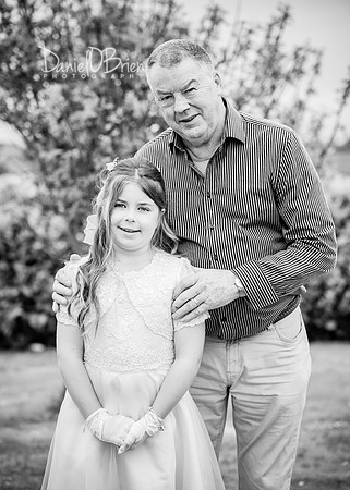 Clodagh Communion 9377086