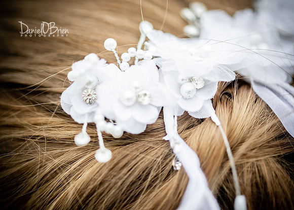 Clodagh Communion 9593169