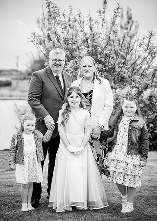 Clodagh Communion 9541150