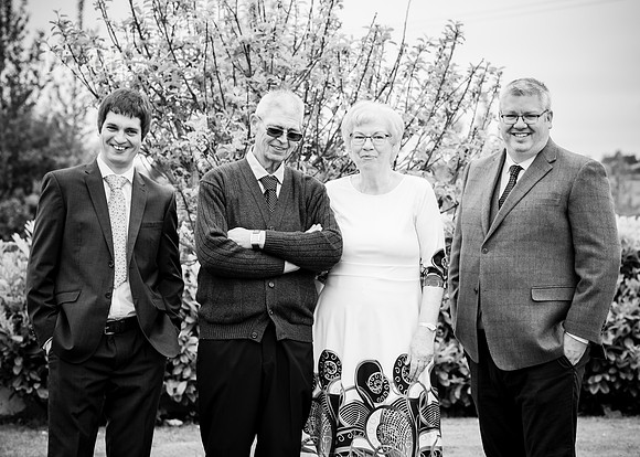 Clodagh Communion 9511140
