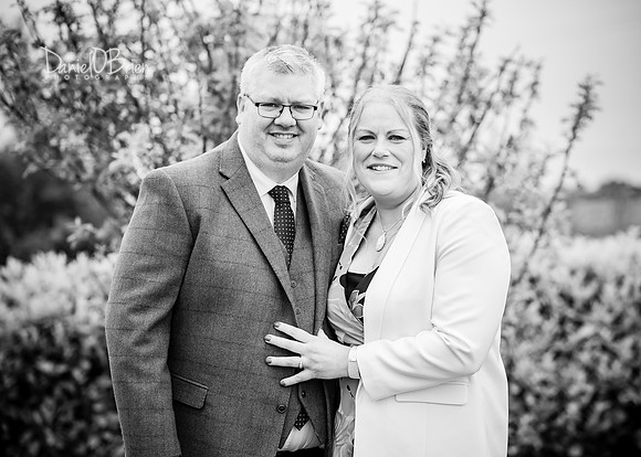 Clodagh Communion 9606178