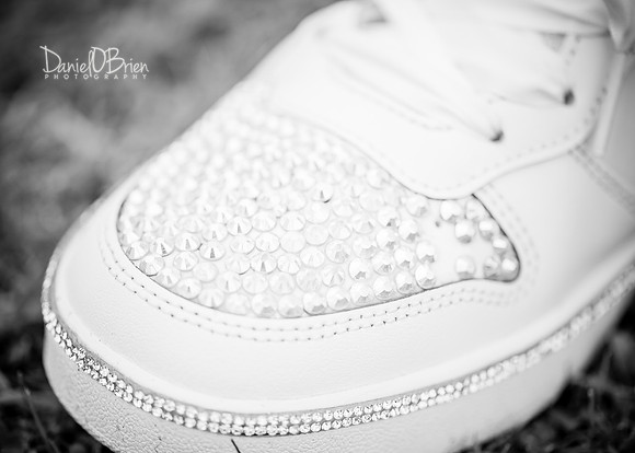Clodagh Communion 9581164