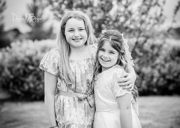 Clodagh Communion 9280052
