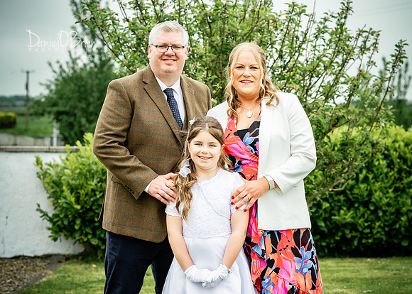 Clodagh Communion 9506137