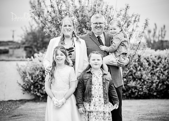 Clodagh Communion 9405094