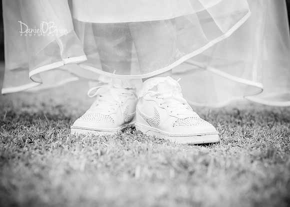 Clodagh Communion 9560156