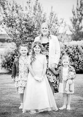 Clodagh Communion 9599174