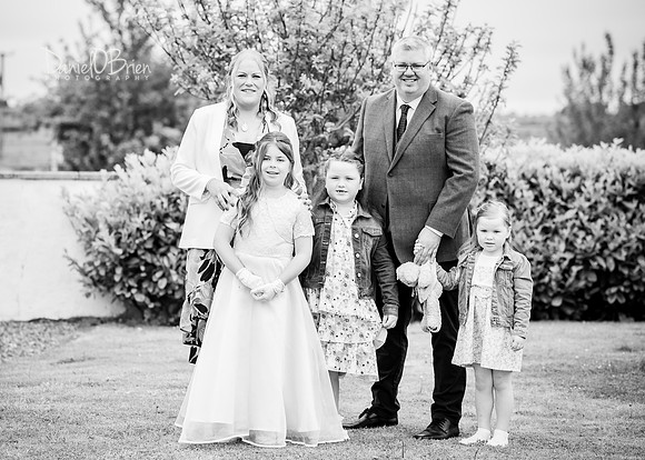 Clodagh Communion 9391090