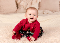 Clara 8390019
