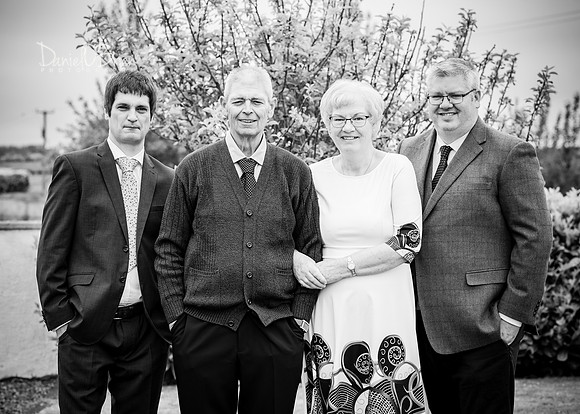 Clodagh Communion 9530146