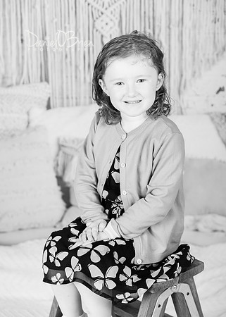 Clara 8396026