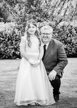 Clodagh Communion 9439104