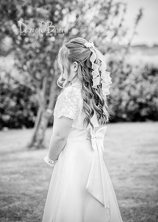 Clodagh Communion 9238032