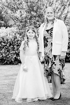 Clodagh Communion 9466118