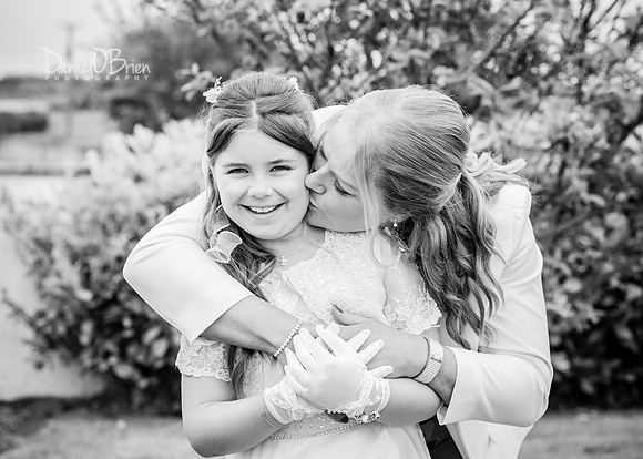 Clodagh Communion 9491128
