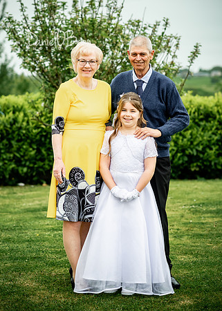 Clodagh Communion 9301061