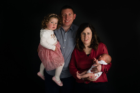 Callinan1445033