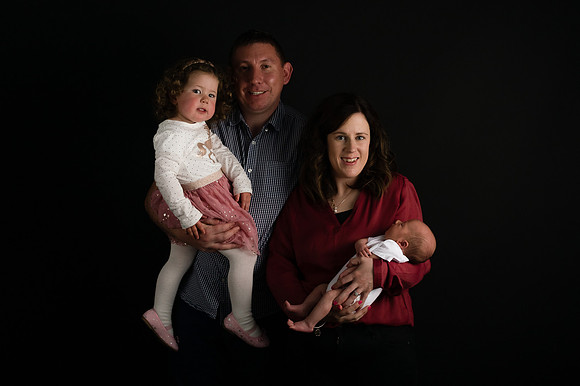 Callinan1441031