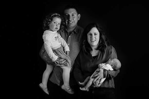 Callinan1442032