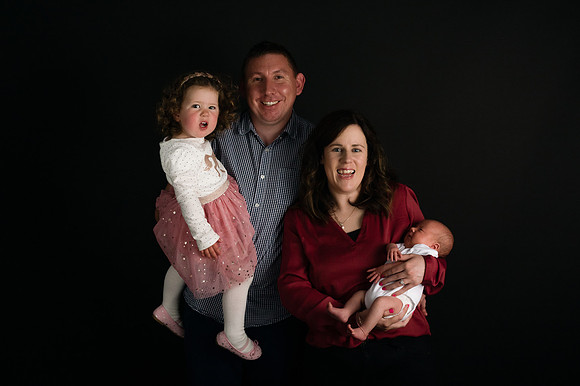Callinan1449034
