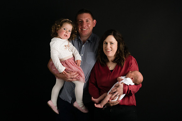 Callinan1440030
