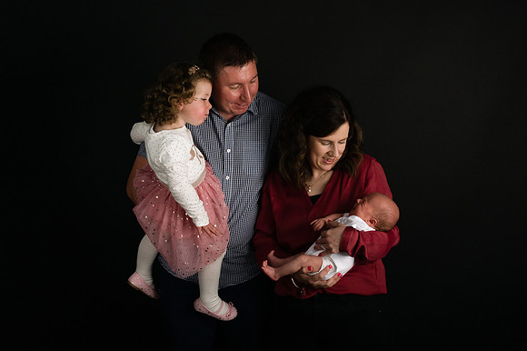 Callinan1451035
