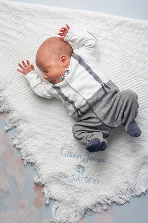 Callinan1274002