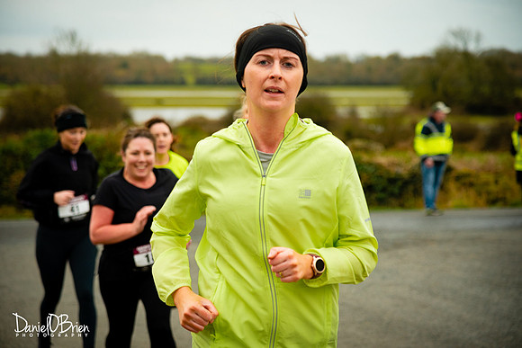 Galway Mini Marathon 146