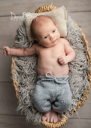 Mateo 1780047