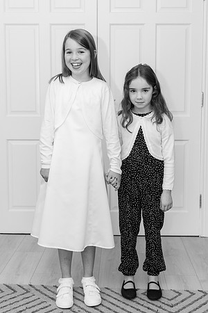 Hillary Communion 4957024