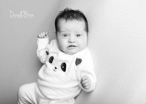 Annie 0458006