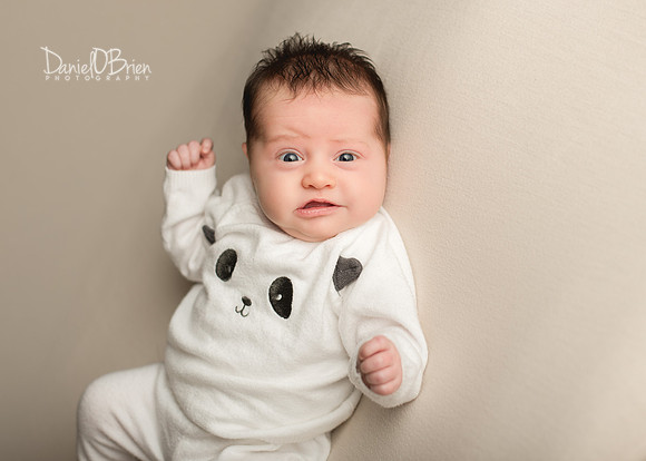 Annie 0458005
