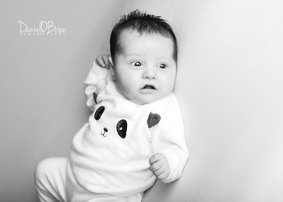 Annie 0459008