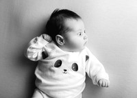 Annie 0462010