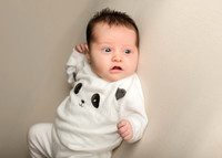 Annie 0459007