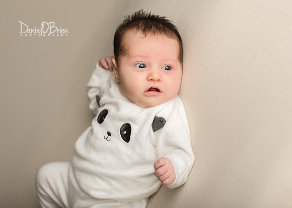 Annie 0459007