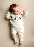 Annie 0467013