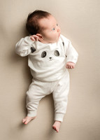 Annie 0464011